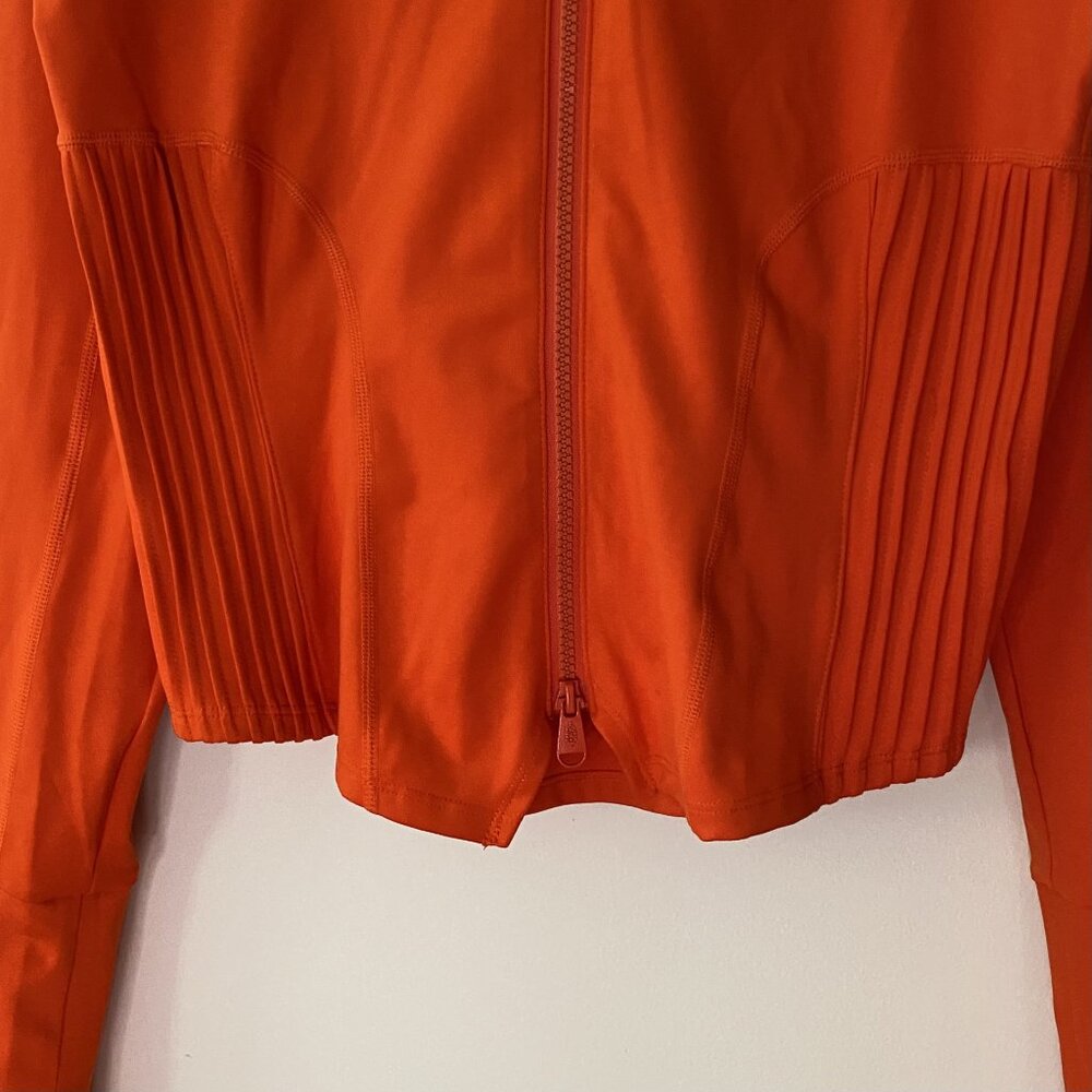 Free People Movement Playin' For Keeps Layer Nwot - image 7